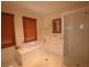 181 Sweetwater Road, Pokolbin NSW 2320