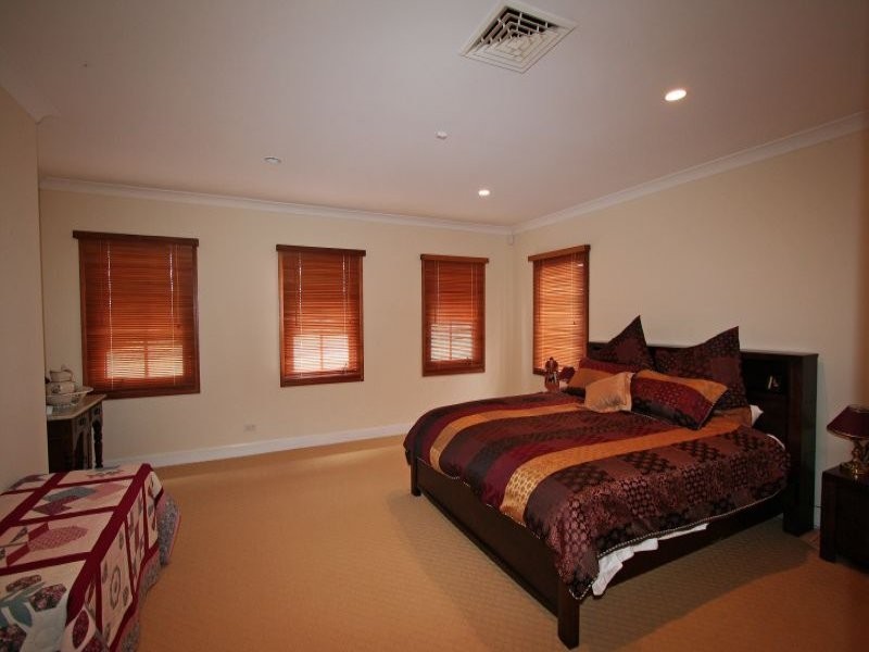 181 Sweetwater Road, Pokolbin NSW 2320