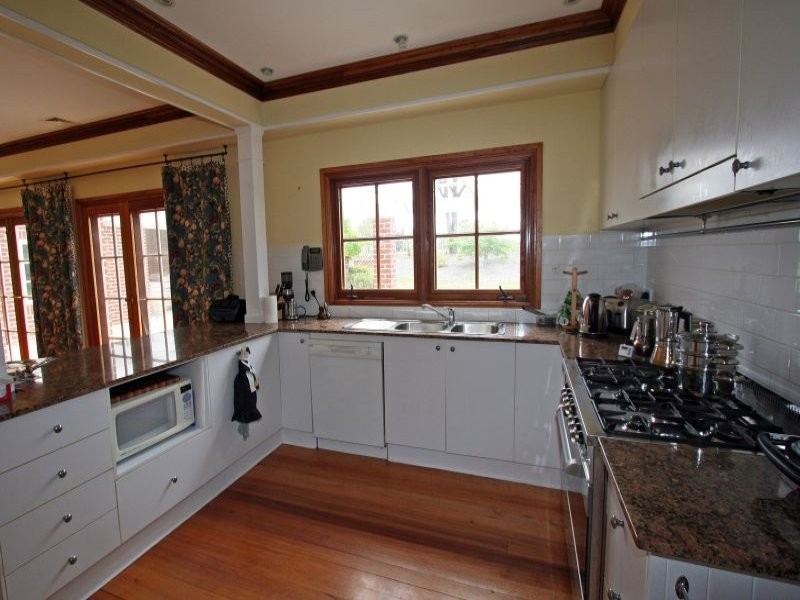 181 Sweetwater Road, Pokolbin NSW 2320