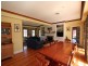 181 Sweetwater Road, Pokolbin NSW 2320