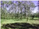 Lot 7 Blackburn Estate, Wine Country Drive, Rothbury NSW 2320