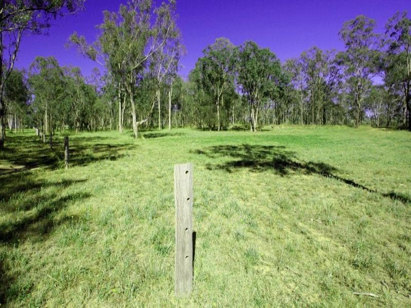 Lot 2 Blackburn Wine Country Drive, Rothbury NSW 2320