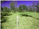 Lot 2 Blackburn Wine Country Drive, Rothbury NSW 2320