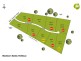 Lot 2 Blackburn Wine Country Drive, Rothbury NSW 2320