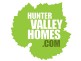 Lot 2 Blackburn Wine Country Drive, Rothbury NSW 2320