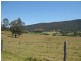 1 Cnr Mount View Road & Bellamy Street, Millfield NSW 2325