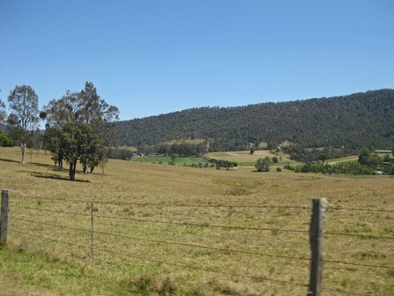 1 Cnr Mount View Road & Bellamy Street, Millfield NSW 2325
