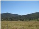 1 Cnr Mount View Road & Bellamy Street, Millfield NSW 2325
