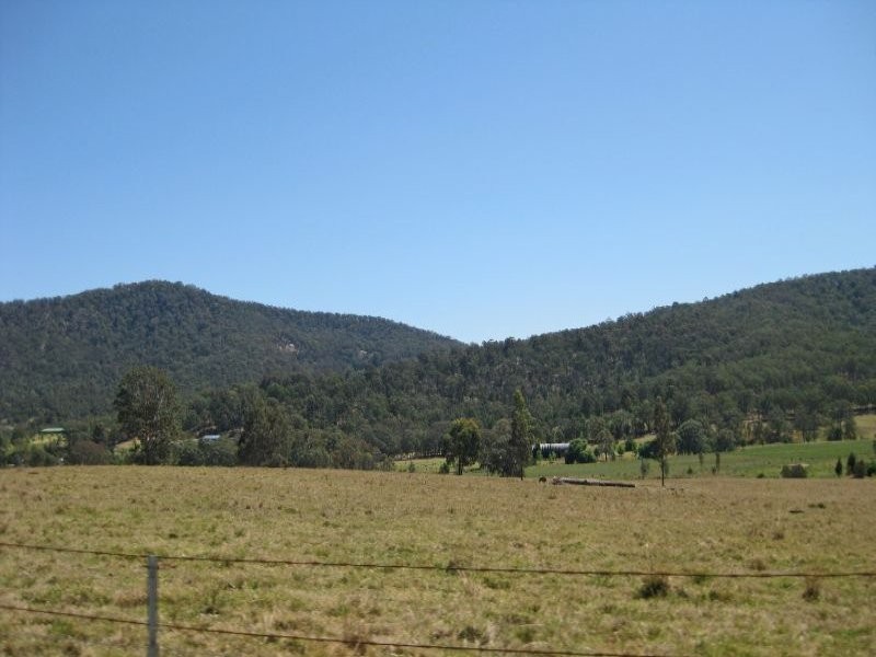 1 Cnr Mount View Road & Bellamy Street, Millfield NSW 2325