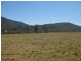 1 Cnr Mount View Road & Bellamy Street, Millfield NSW 2325