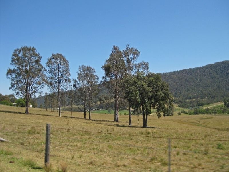 1 Cnr Mount View Road & Bellamy Street, Millfield NSW 2325