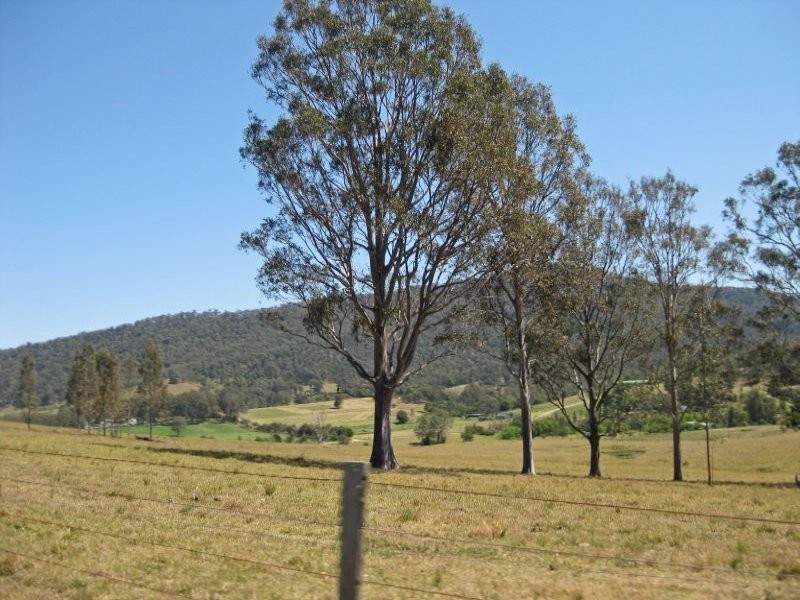 1 Cnr Mount View Road & Bellamy Street, Millfield NSW 2325