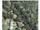 19 Church Street, Weston NSW 2326