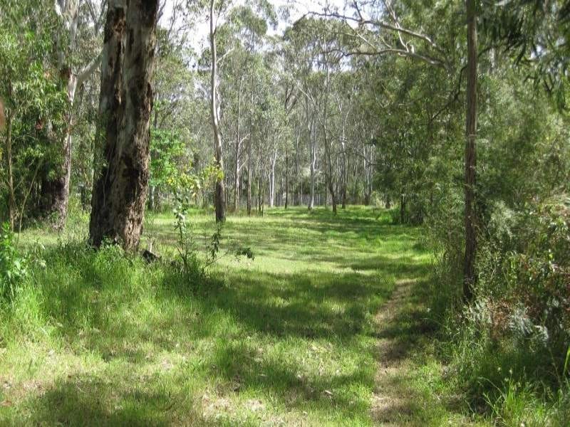 19 Church Street, Weston NSW 2326