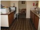 19 Church Street, Weston NSW 2326