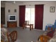 19 Church Street, Weston NSW 2326