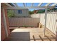 1/56 Hebburn Street, Pelaw Main NSW 2327