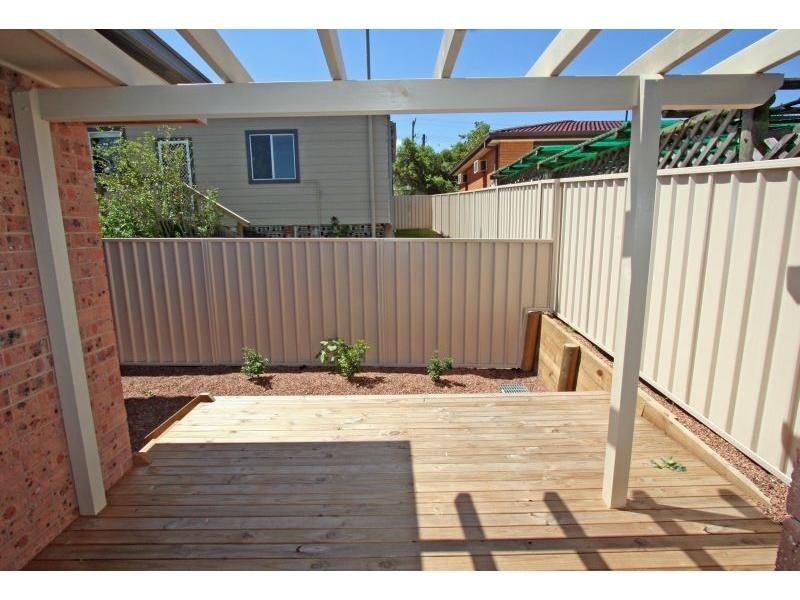 1/56 Hebburn Street, Pelaw Main NSW 2327
