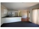1/56 Hebburn Street, Pelaw Main NSW 2327