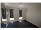 1/56 Hebburn Street, Pelaw Main NSW 2327