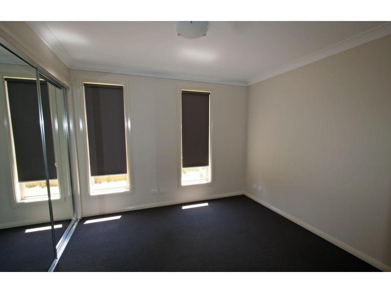 1/56 Hebburn Street, Pelaw Main NSW 2327