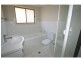 1/56 Hebburn Street, Pelaw Main NSW 2327
