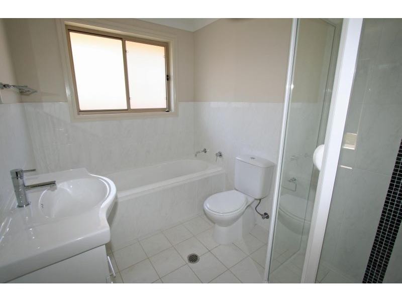1/56 Hebburn Street, Pelaw Main NSW 2327