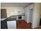 1/56 Hebburn Street, Pelaw Main NSW 2327