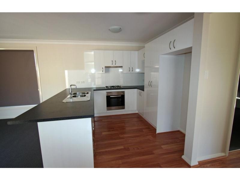 1/56 Hebburn Street, Pelaw Main NSW 2327