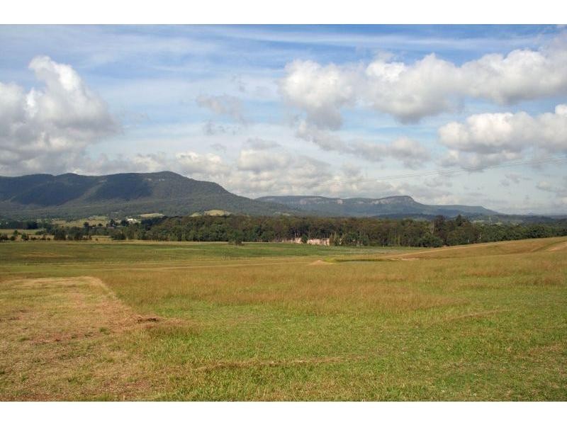 1060 Leggetts Drive, Mulbring NSW 2323