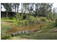 1060 Leggetts Drive, Mulbring NSW 2323