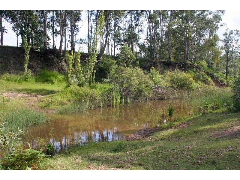 1060 Leggetts Drive, Mulbring NSW 2323