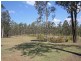 284 Elderslie Road, Branxton NSW 2335