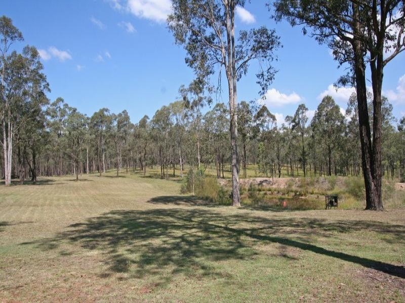 284 Elderslie Road, Branxton NSW 2335