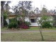 284 Elderslie Road, Branxton NSW 2335