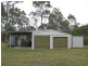 284 Elderslie Road, Branxton NSW 2335