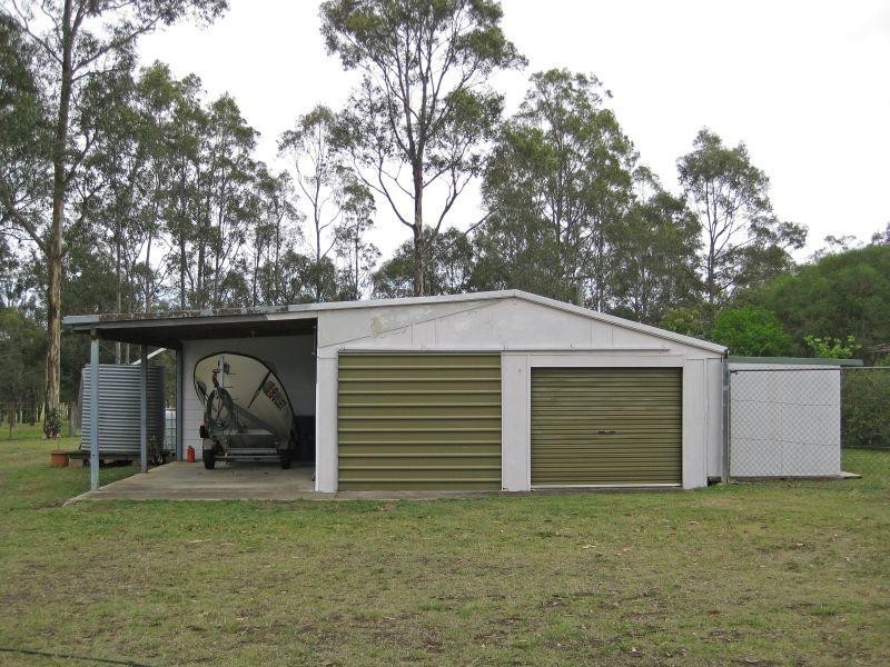 284 Elderslie Road, Branxton NSW 2335