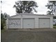 284 Elderslie Road, Branxton NSW 2335