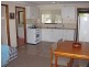 284 Elderslie Road, Branxton NSW 2335