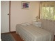 284 Elderslie Road, Branxton NSW 2335