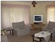 284 Elderslie Road, Branxton NSW 2335
