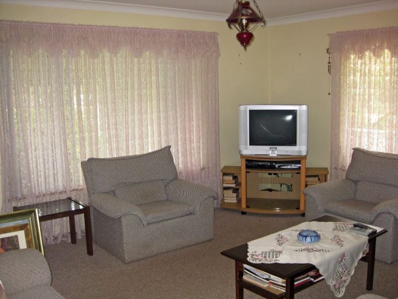 284 Elderslie Road, Branxton NSW 2335