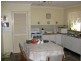 284 Elderslie Road, Branxton NSW 2335