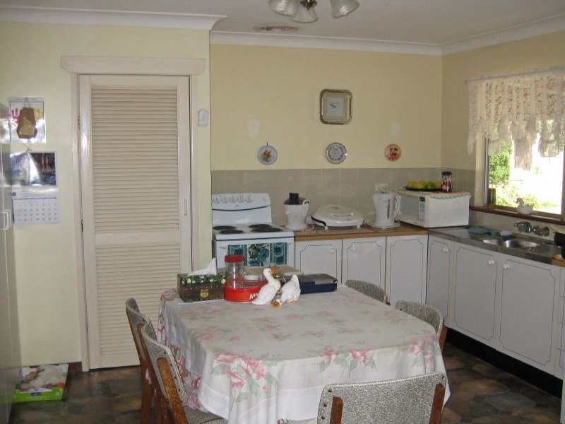 284 Elderslie Road, Branxton NSW 2335
