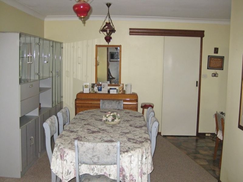 284 Elderslie Road, Branxton NSW 2335
