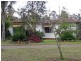 284 Elderslie Road, Branxton NSW 2335