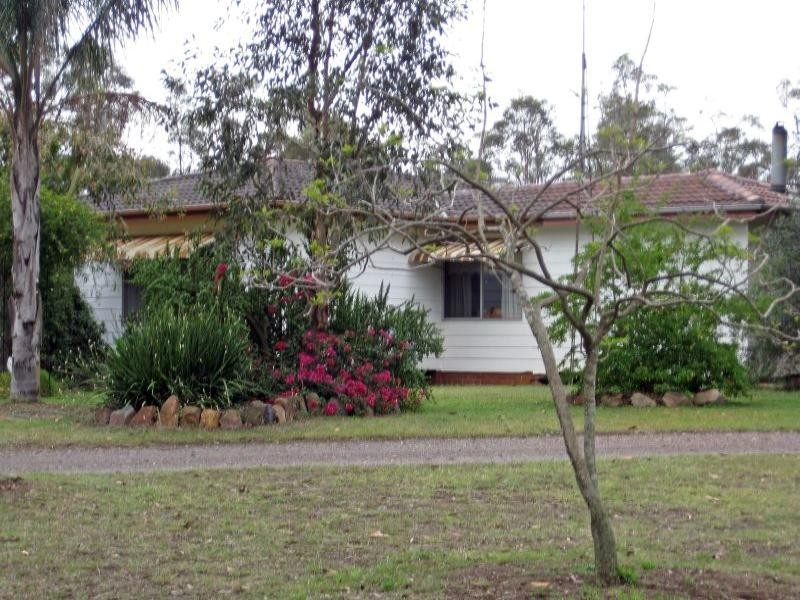284 Elderslie Road, Branxton NSW 2335