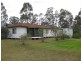 284 Elderslie Road, Branxton NSW 2335