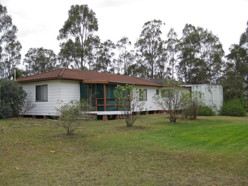284 Elderslie Road, Branxton NSW 2335