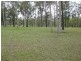 284 Elderslie Road, Branxton NSW 2335